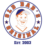 Old Dad's Original-Logo